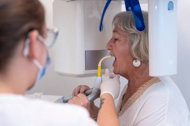 Best Emergency Cosmetic Dentistry in South Taft, CA