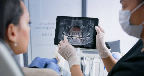 Best Emergency Dentist for Knocked-Out Tooth in South Taft, CA